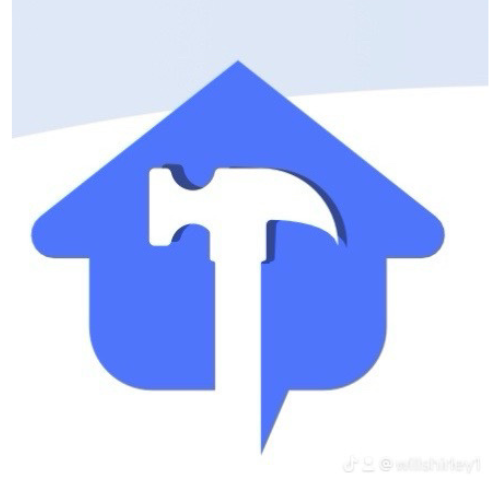 Royally Tuned Logo